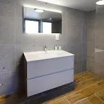 Maison 25