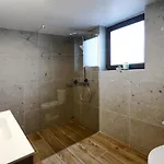 Maison 25 Vakantiehuis Houffalize