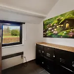Maison 25 * הופליזה