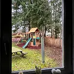 Maison 25 Houffalize
