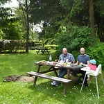 Vakantiehuis Maison 25
