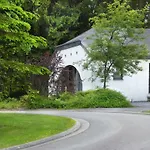 Maison 25 Vakantiehuis *