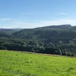 Maison 25 Vakantiehuis Houffalize