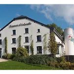 Maison 25 Houffalize