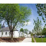 Vakantiehuis Maison 25 *