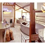 Maison 25 Vakantiehuis