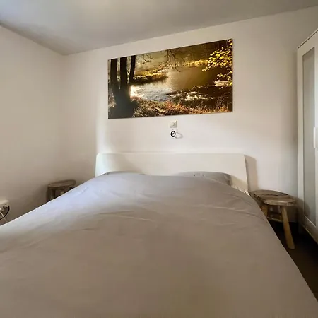 Maison 25 *