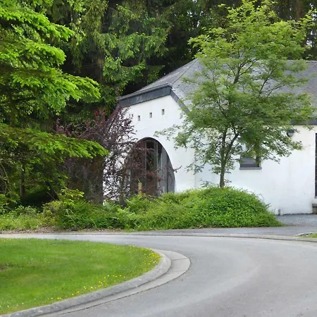 Maison 25 Semesterbostad *