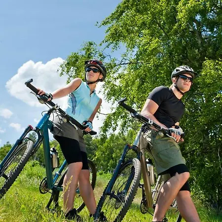 Maison 25 Casa vacanze Houffalize