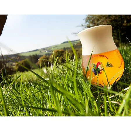 Maison 25 Semesterbostad