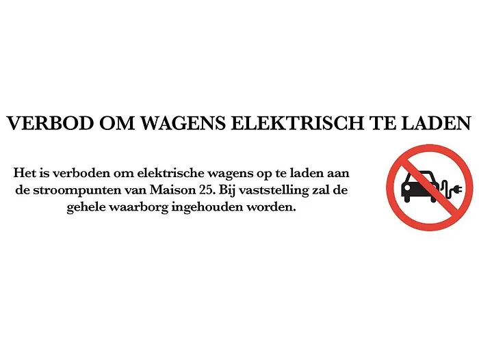 Maison 25 Houffalize