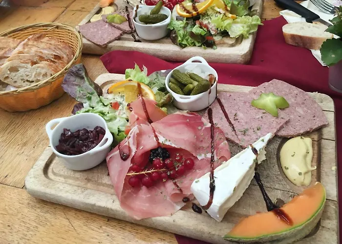 Maison 25 Houffalize