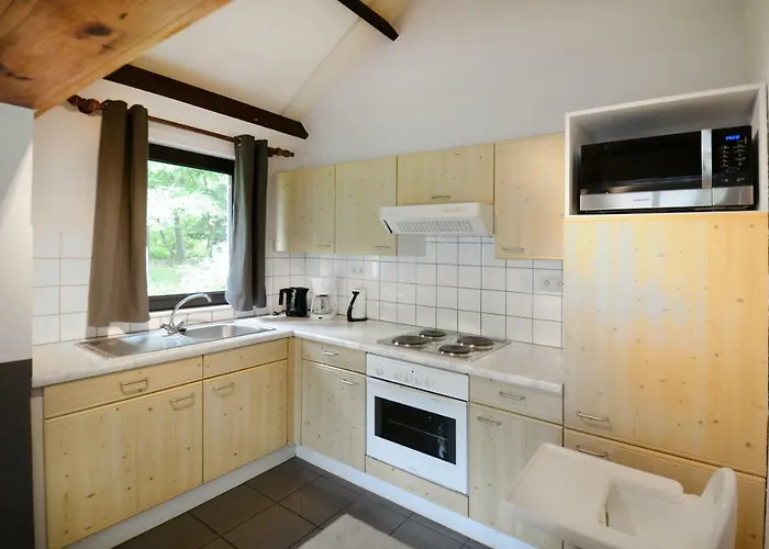 Maison 25 Holiday home