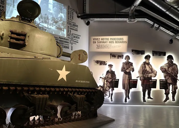 Maison 25 Vakantiehuis *